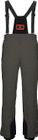 KSW 100 Men Ski Pants