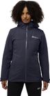 Hunberg 3IN1 Jacket W
