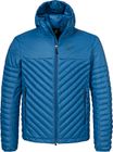Down Jacket Style Cascata Men