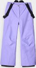 Trousers FNK F659