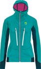 K-performance Hybrid W Jacket