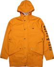 Seal Raincoat
