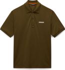 E-small Box Softshell