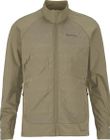 ADV Nordic Training Speed Jacket 2 Men