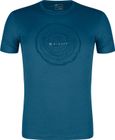 Merino Breath T-shirt