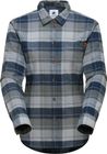 Trovat Longsleeve Shirt Women