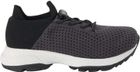 Woollypop Shoes