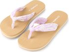 Ditsy SUN Sandals