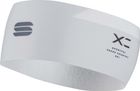 Squadra Headband