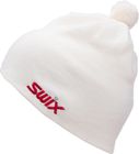 Tradition Hat W/Flag