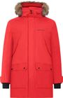 Rick USX Parka