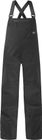 Elwy Bib Pants