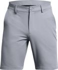 Matchplay Tapered Short