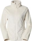 Womens Osito Jacket