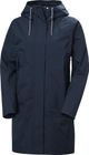 W Koster Rain Coat