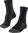PL2 Herren Socken