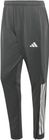 Climacool Sereno Regular Slim Tapered Cut 3-STRIPES Pants Men