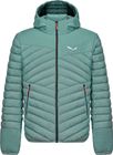 Brenta RDS Down M Jacket