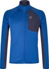 Dolomiti 2 Maglia