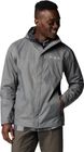 Watertight II Jacket