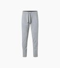 M Colorado Pants