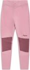Inner:pure Merino Kids Tights