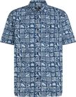 O'neill Print Shirt