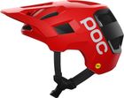 Kortal Race Mips