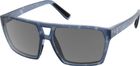 Sunglasses Tune