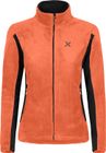 Polar Style Jacket Woman