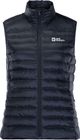 Pack & GO Down Vest W