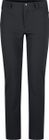 Groove Pants
