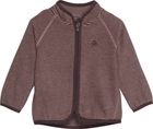Baby Fleece Jacket AOP 741060