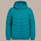 Compresslite IX Hooded Jacket
