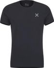Sensi T-shirt