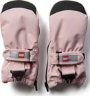 LEGO LUFFER MED MEMBRAN – LWARIPO 703