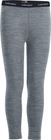K 200 Oasis Leggings