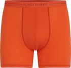 M Anatomica Boxers