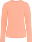 Ava Long Sleeve