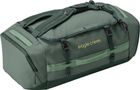 Cargo Hauler Duffel 60L