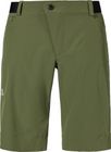 Shorts Style Keitele Men