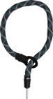 ACH IVY 6KS/100 / Crossing Grey
