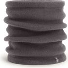 Unisex Mer 800 RF Class Pile Chute