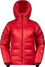 Rabot Allround Down Jacket Women