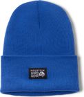 Town Square Beanie