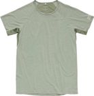 Endurance Merino 130 Tee MAN