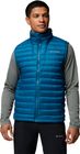 Men’s Corelite Down Gilet