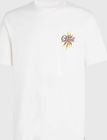 O'neill Beach Graphic T-shirt