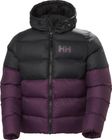 Active Puffy Jacket