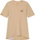 Alltrack Ride Short Sleeve Tech Tee